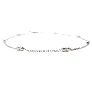 Naszyjnik Choker HYPNOTIZE Silv.jpg