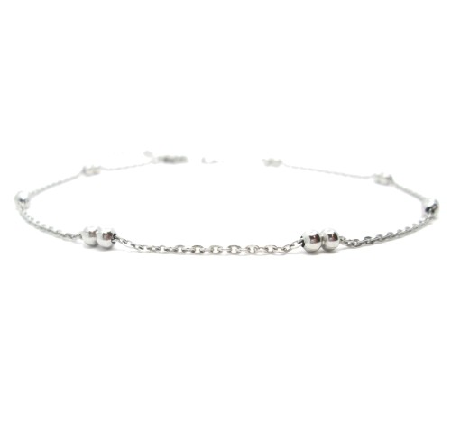 Naszyjnik Choker HYPNOTIZE Silv.jpg