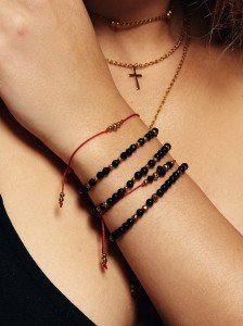 2019-08-23 nika sesja02813 - Kopia.jpg
