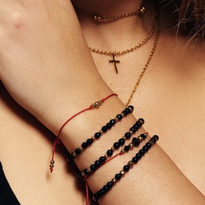 2019-08-23 nika sesja02813 - Kopia - Kopia.jpg