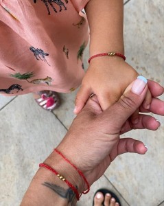 IMG_20200811_172934_753 - Kopia (2).jpg