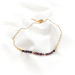 IMG_20200918_142652 - Kopia.jpg