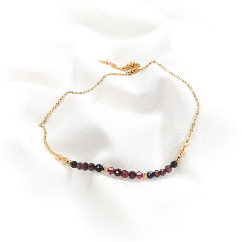 IMG_20200918_142652 - Kopia.jpg