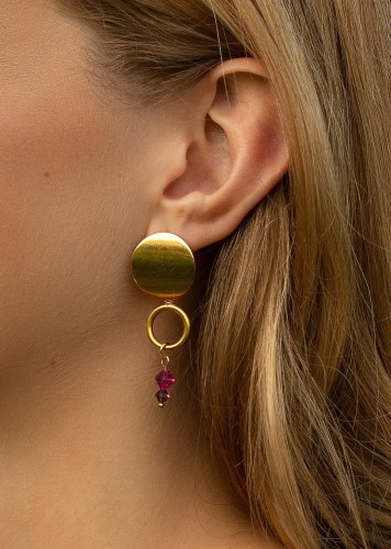 PTL-20 - Kopia - Kopia.JPG