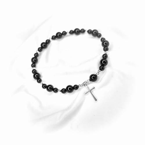 Bransoletka Rosary BS.jpg