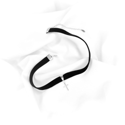 1607190792790 (1) - Kopia.jpg