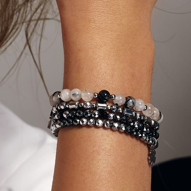 2019-08-23 nika sesja03168 - Kopia - Kopia.jpg