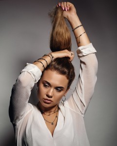 2019-08-23 nika sesja03200 2.jpg