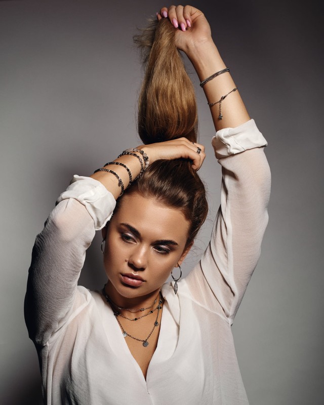 2019-08-23 nika sesja03200 2.jpg