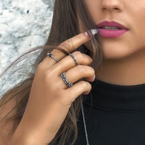 DSC_1353 - Kopia.jpg