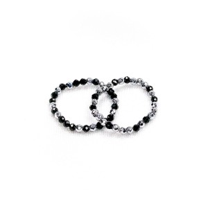 ZESTAW Ring Black Onyks Moon Silv.jpg