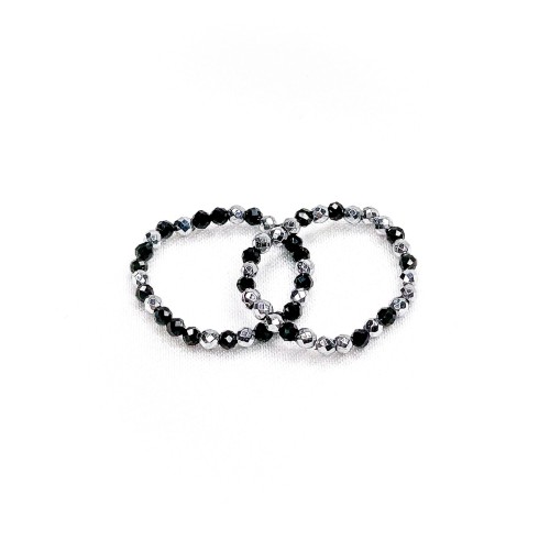 ZESTAW Ring Black Onyks Moon Silv.jpg