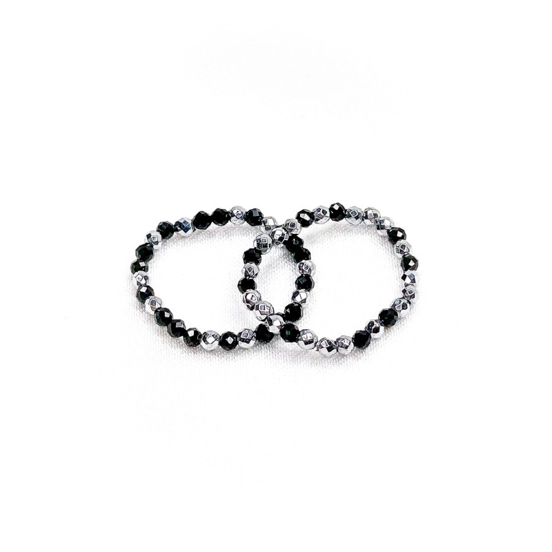 ZESTAW Ring Black Onyks Moon Silv.jpg