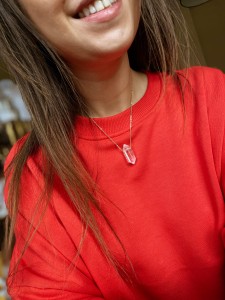 IMG_4208_jpg.jpg