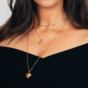 BIZUTERIA_SESJA (33).jpg