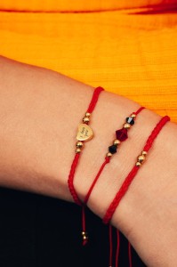 BIZUTERIA_SESJA (78) Large.jpeg