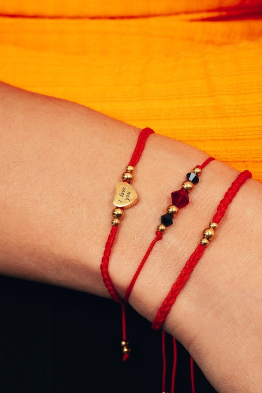 BIZUTERIA_SESJA (78) Large.jpeg