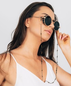 BIZUTERIA_SESJA (136).jpg