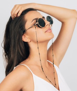 BIZUTERIA_SESJA (137).jpg