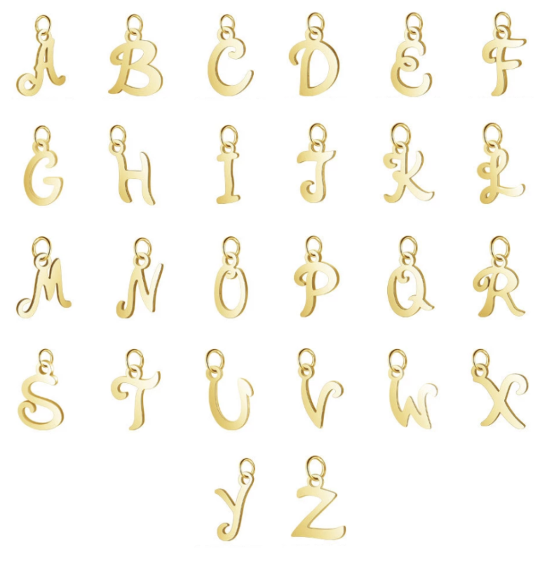 Zrzut ekranu 2022-03-11 o 20.20.10.png