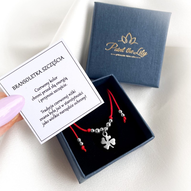 IMG_1872ss.jpg