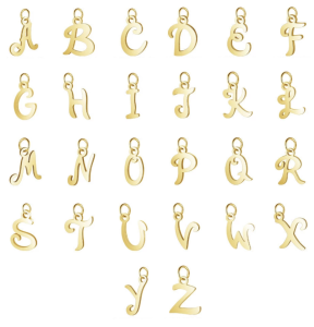 Zrzut ekranu 2022-03-11 o 20.20.10.png