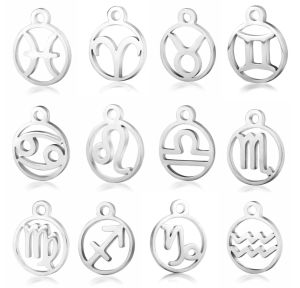 Zrzut ekranu 2021-07-14 o 14.52.43.png