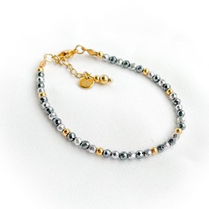 IMG_6174-2 Large.jpeg