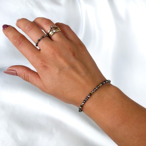 IMG_5095-2 Large.jpeg