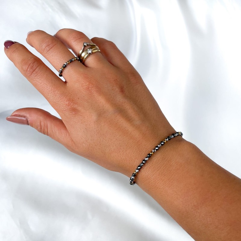 IMG_5095-2 Large.jpeg