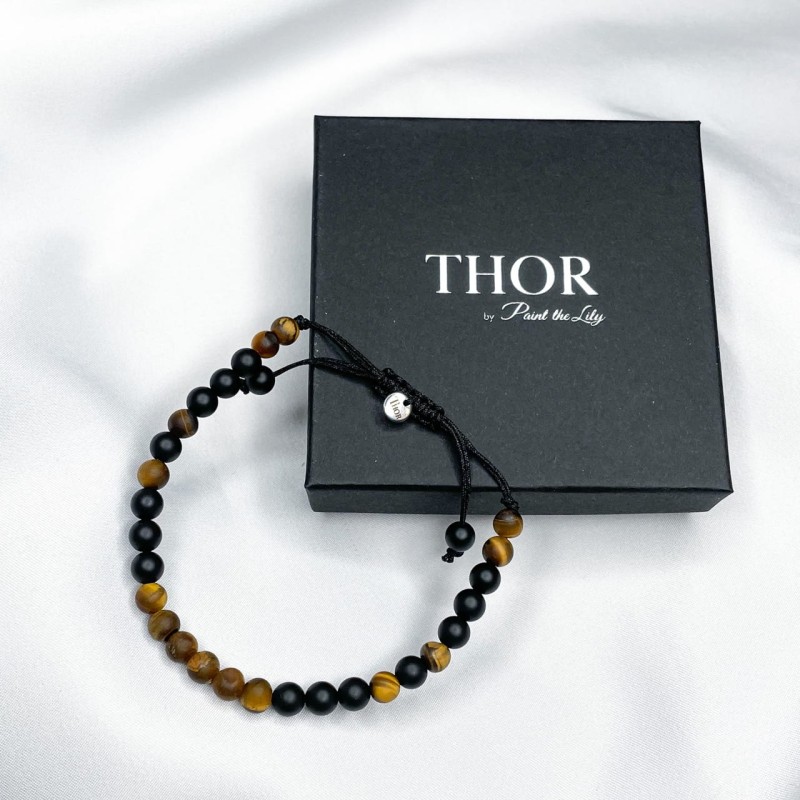 IMG_6773-2 Large.jpeg