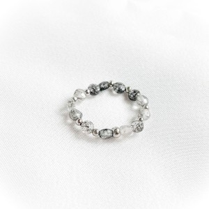 IMG_7922-3 Large.jpeg