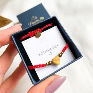 IMG_8305-2 Large.jpeg