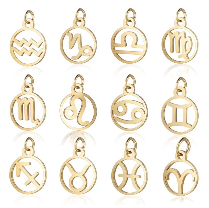 Znaki zodiaku złote.png
