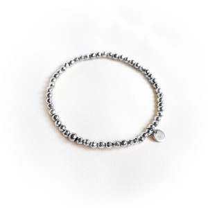 IMG_7939-3 Large.jpeg