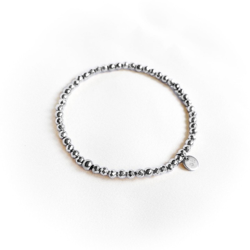 IMG_7939-3 Large.jpeg