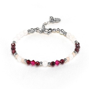 IMG_3524_jpg-2 Large.jpeg