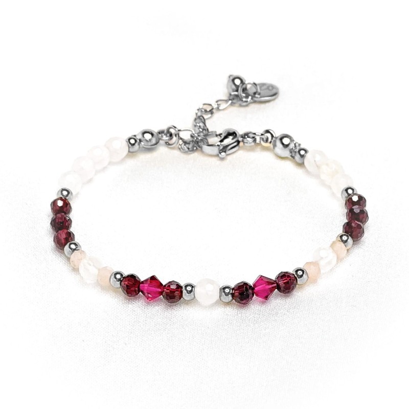 IMG_3524_jpg-2 Large.jpeg