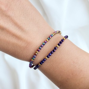 IMG_0430-2 Large.jpeg