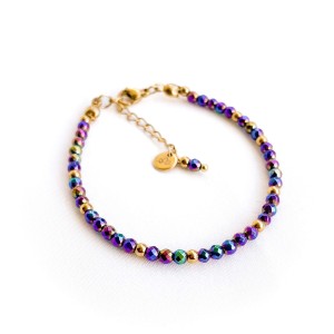 IMG_0404-2 Large.jpeg