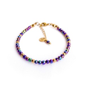 IMG_0405-2 Large.jpeg