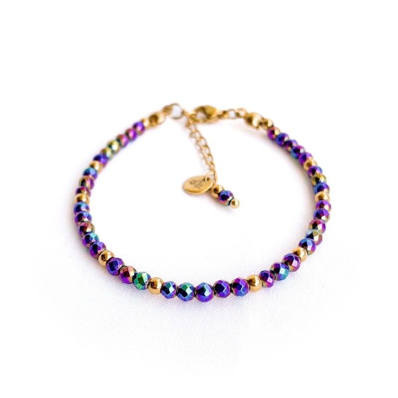 IMG_0405-2 Large.jpeg