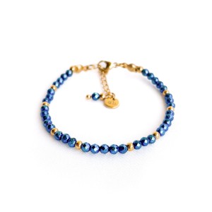 IMG_0398 Large.jpeg