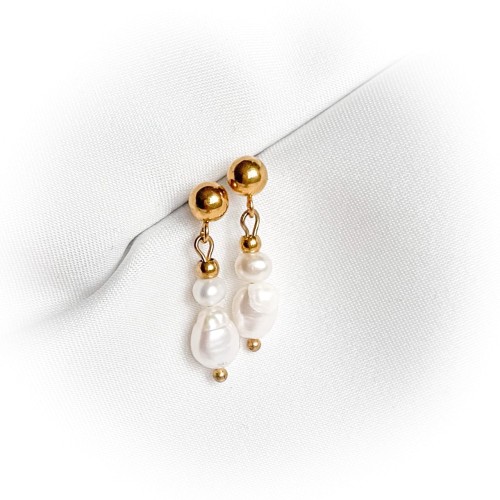 IMG_9345-2 Large.jpeg