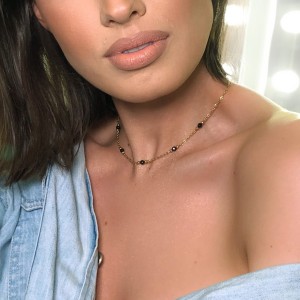 IMG_3062-3 Large.jpeg