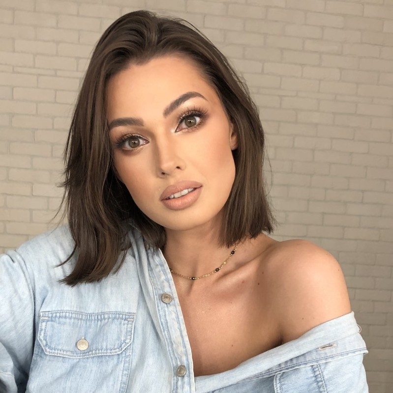 IMG_3045 - Kopia.jpeg