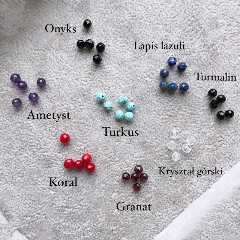 Kamienie do wyboru.jpg