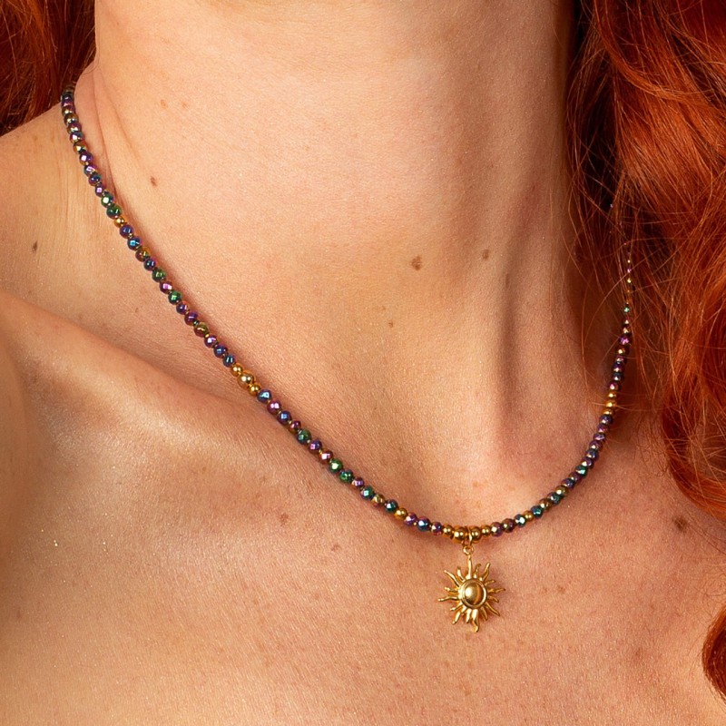 _SPP5544-kopia-2 Large.jpeg