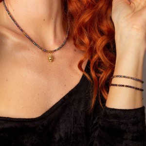 _SPP5544-kopia Large.jpeg