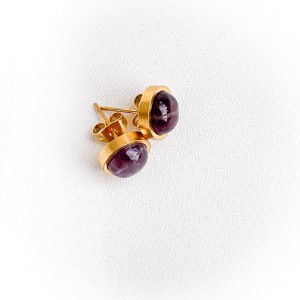 IMG_2197-2 Large.jpeg